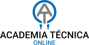 Academia Técnica Online