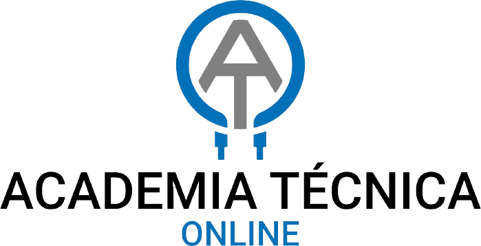 Academia Técnica Online