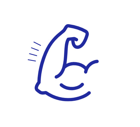 Esfuerzo